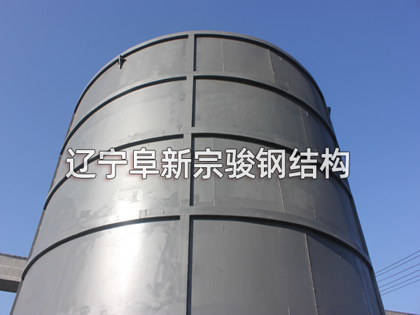 立式儲罐，大型鋼制立式儲罐，高強(qiáng)度鋼制立式儲罐